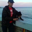 ���������� �����������, ���� ������� �����, 38 ���, ������������ ��� ������, ����� � ���������, c�������� ���������