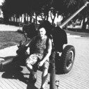  ,   , 44 ,   