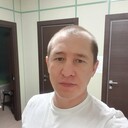  ,   , 39 ,     , c 