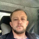 ���������� ������, ���� ������� ����, 34 ����, ������������ ��� ������, ����� � ���������