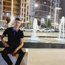 ���������� �������, ���� ������� ��������, 27 ���, ������������ ��� ������, ����� � ���������