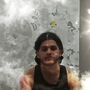 ���������� ������, ���� ������� �������, 31 ���, ������������ ��� ������, ����� � ���������, c�������� ���������