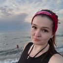  ,   , 32 ,   ,   , c , 