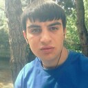  ,   , 28 ,     , c , 