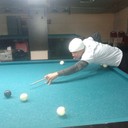 ���������� ������, ���� ������� ����� ������, 42 ����, ������������ ��� ������, ����� � ���������, c�������� ���������, ���������