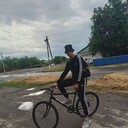  ,   , 26 ,   c , 