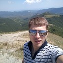  ,   , 29 ,   ,   , c 