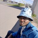 ���������� �����-���������, ���� ������� ������, 36 ���, ������������ ��� ������, ����� � ���������, c�������� ���������