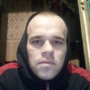  ,   , 28 ,   c 