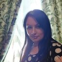 ���������� ���������, ���� ������� �����, 40 ���, ������������ ��� c�������� ���������, ���������