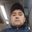 ���������� �����-���������, ���� ������� ����, 38 ���, ������������ ��� ������, ����� � ���������