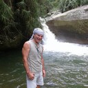  Ahaus,   , 63 ,     