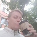 ���������� ������, ���� ������� ��������, 36 ���, ������������ ��� ������, ����� � ���������