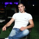 ���������� �������, ���� ������� Petru, 38 ���, ������������ ��� ������, ����� � ���������, c�������� ���������