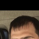 ���������� ���������, ���� ������� �����, 36 ���, ������������ ��� ������, ����� � ���������, c�������� ���������