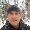 ���������� ����, ���� ������� ����������, 44 ����, ������������ ��� ������, ����� � ���������, c�������� ���������