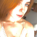 ���������� ���������, ���� ������� ������, 21 ���, ������������ ��� ������, ����� � ���������, ���������