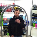 ���������� ����, ���� ������� Andrey, 38 ���, ������������ ��� ������, ����� � ���������, c�������� ���������