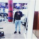 ���������� �������, ���� ������� Islom, 30 ���, ������������ ��� ������, ����� � ���������