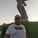  ,   , 52 ,   ,   , 