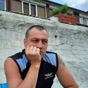 ���������� ������, ���� ������� �����, 43 ����, ������������ 