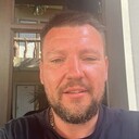 ���������� Traunstein, ���� ������� ����, 37 ���, ������������ ��� ������, ����� � ���������, c�������� ���������, ���������