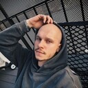 ���������� ��������, ���� ������� ���������, 35 ���, ������������ 