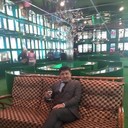 ���������� ������, ���� ������� Aziz, 38 ���, ������������ ��� ������, ����� � ���������, c�������� ���������, ���������