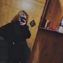 ���������� ������������, ���� ������� ����, 22 ����, ������������ ��� ������, ����� � ���������, c�������� ���������