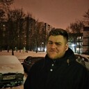 ���������� �����-���������, ���� ������� �����, 29 ���, ������������ ��� ����� � ���������, c�������� ���������