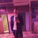 ���������� ������, ���� ����� ������, 23 ����, ������������ ��� ������, ����� � ���������, c�������� ���������, ���������