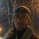 ���������� �������, ���� ������� ���������, 38 ���, ������������ ��� ����� � ���������, c�������� ���������, ���������