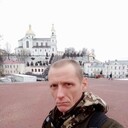 ���������� �������, ���� ������� ����, 39 ���, ������������ ��� ������, ����� � ���������, c�������� ���������, ���������