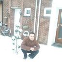 ���������� �������, ���� ������� Lasha, 40 ���, ������������ ��� ����� � ���������, c�������� ���������