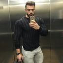 ���������� ������, ���� ������� �������, 39 ���, ������������ ��� ������, ����� � ���������