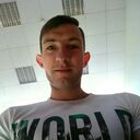  ,   , 32 ,   ,   , 