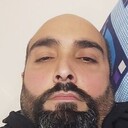 ���������� ���������, ���� ������� Orhan, 41 ���, ������������ ��� ������, ����� � ���������