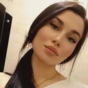 ���������� ������, ���� ������� ������, 29 ���, ������������ ��� ����� � ���������, c�������� ���������