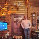 ���������� ������, ���� ������� ������, 62 ����, ������������ ��� ������, ����� � ���������