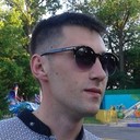  ,   , 77 ,   ,   , c 