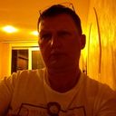 ���������� ������ ��������, ���� ������� ������, 56 ���, ������������ ��� ������