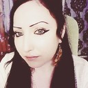  ,   , 48 ,     , c 