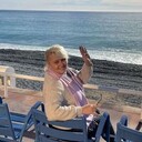 ���������� ��������������, ���� ������� Nataliia, 55 ���, ������������ ��� ����� � ���������, ���������