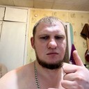 ���������� ������, ���� ������� ��������, 36 ���, ������������ ��� ������, ����� � ���������