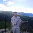 ���������� ������, ���� ������� ���������, 29 ���, ������������ ��� c�������� ���������