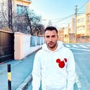 ���������� ������ ��������, ���� ������� ��������, 35 ���, ������������ ��� ������, ����� � ���������, c�������� ���������