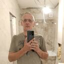 ,   , 50 ,   ,   , c 