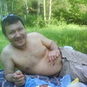  ,   , 45 ,   ,   