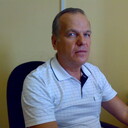  ,     , 68 ,   ,   , c , 