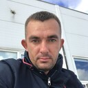 ���������� ����������, ���� ������� �������, 37 ���, ������������ ��� ������, ����� � ���������, c�������� ���������, ���������